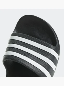 Kinder adidas Aqua adilette