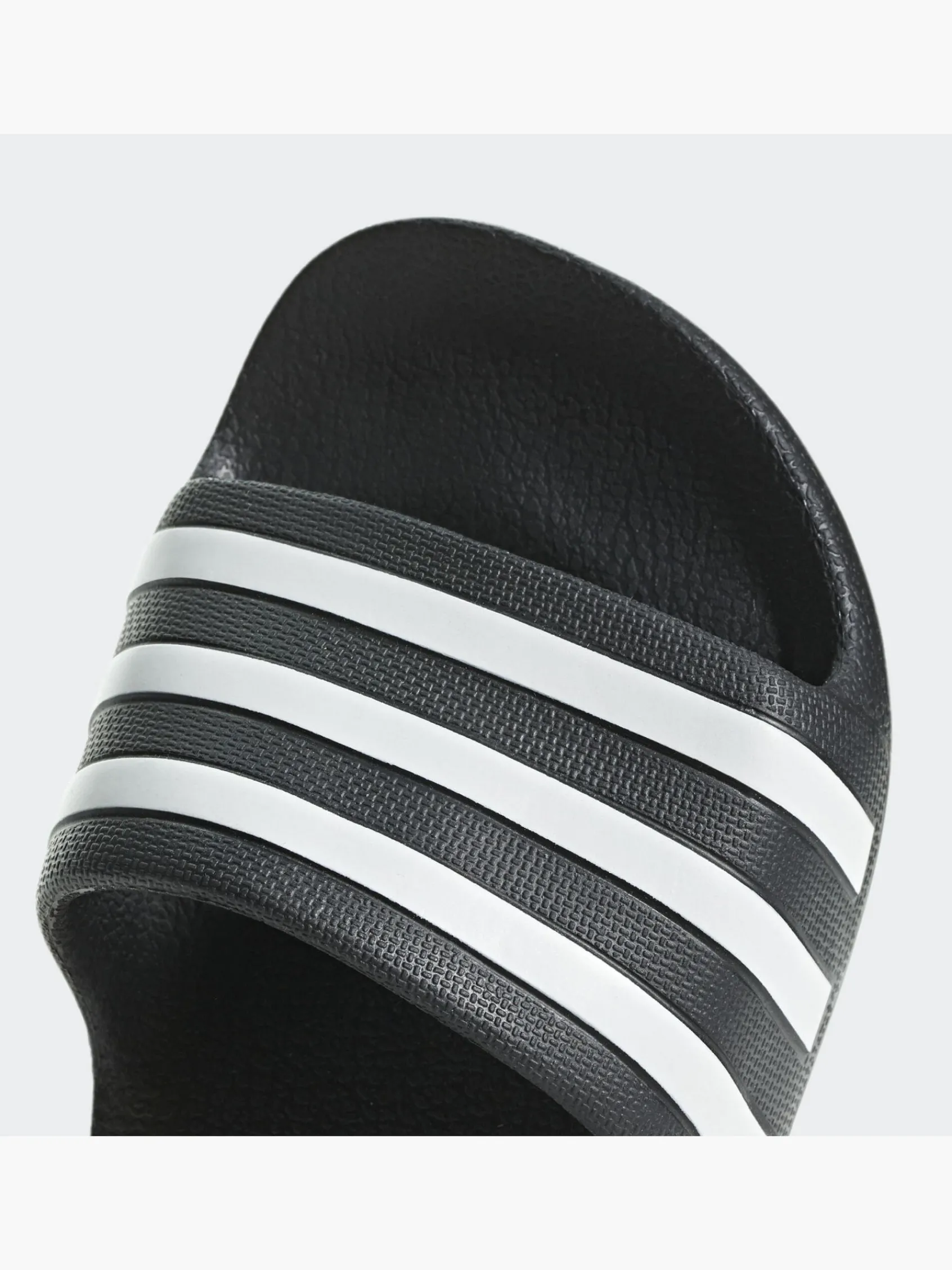 Kinder adidas Aqua adilette