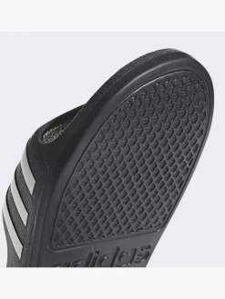 Kinder adidas Aqua adilette