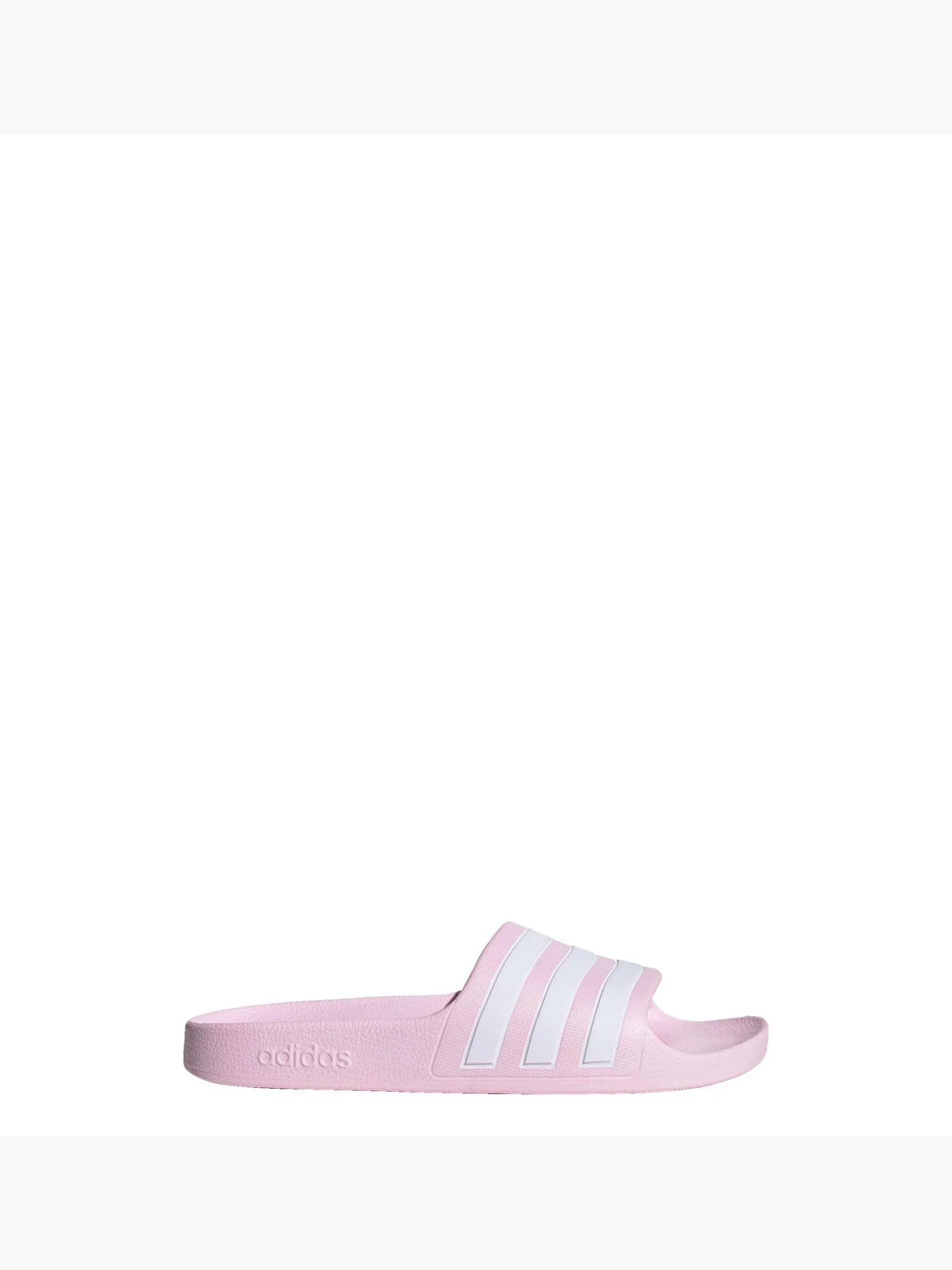 Kinder adidas Aqua adilette