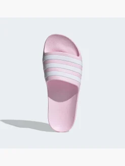 Kinder adidas Aqua adilette