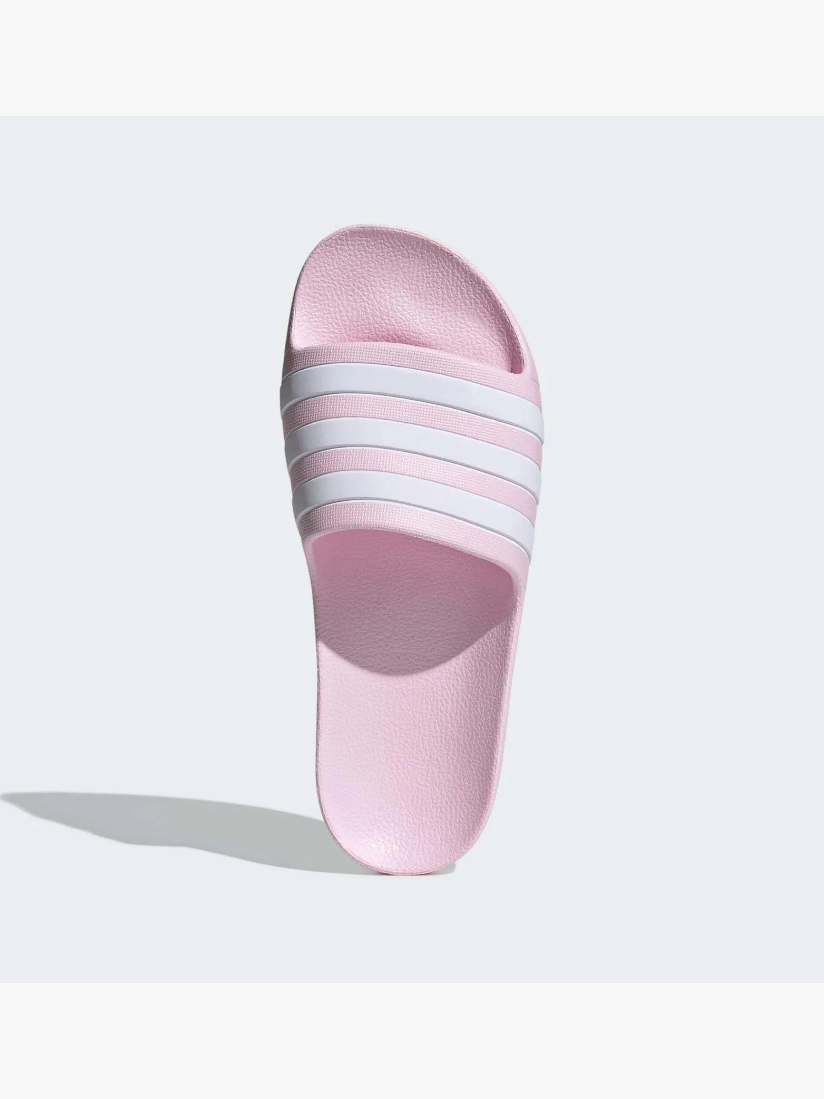 Kinder adidas Aqua adilette