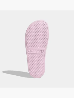 Kinder adidas Aqua adilette