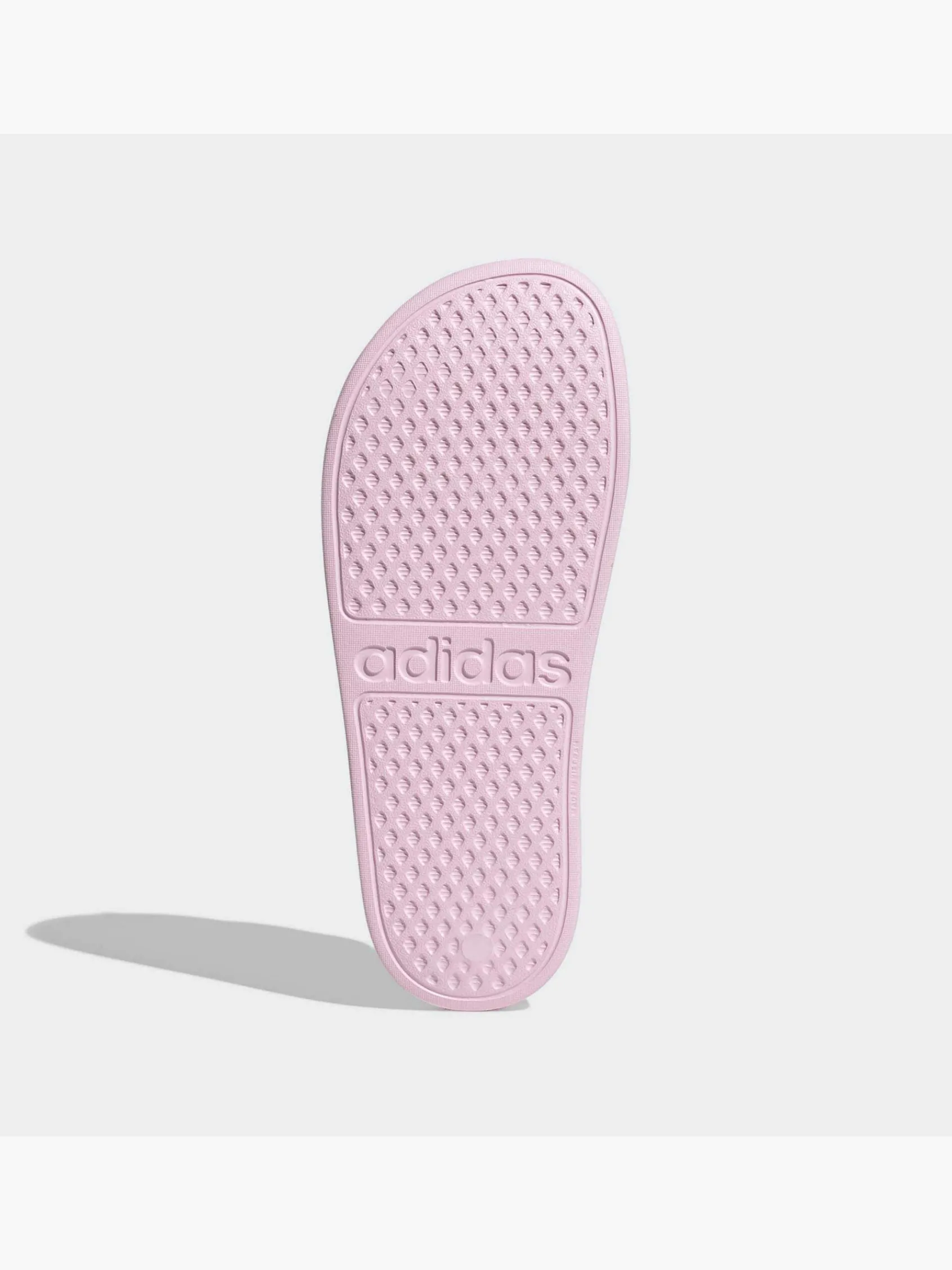 Kinder adidas Aqua adilette