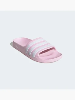 Kinder adidas Aqua adilette