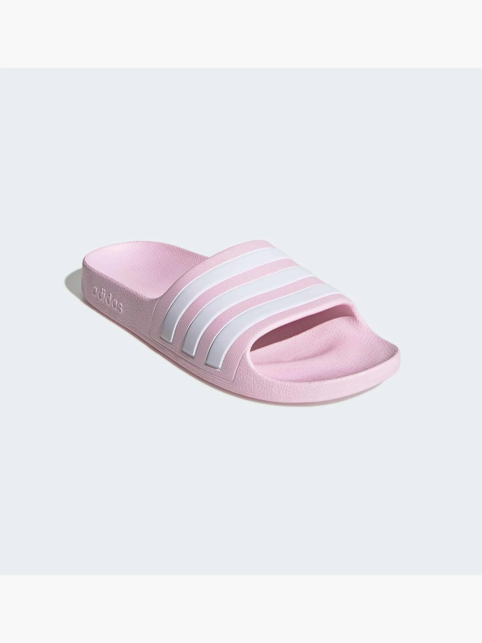 Kinder adidas Aqua adilette