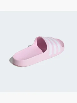 Kinder adidas Aqua adilette