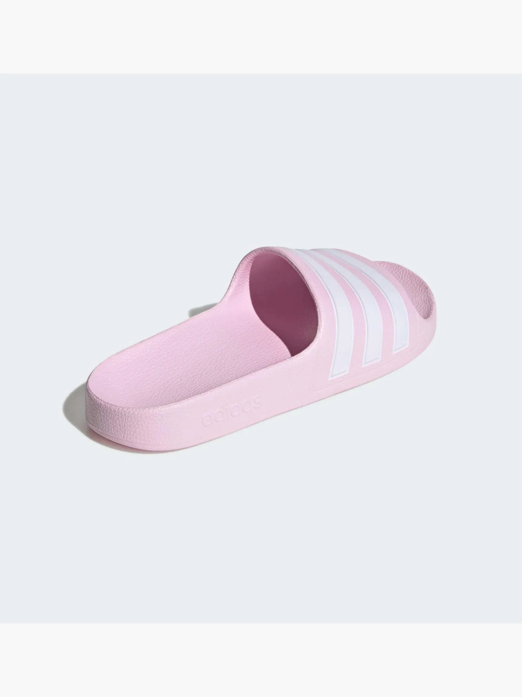 Kinder adidas Aqua adilette