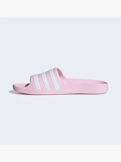 Kinder adidas Aqua adilette