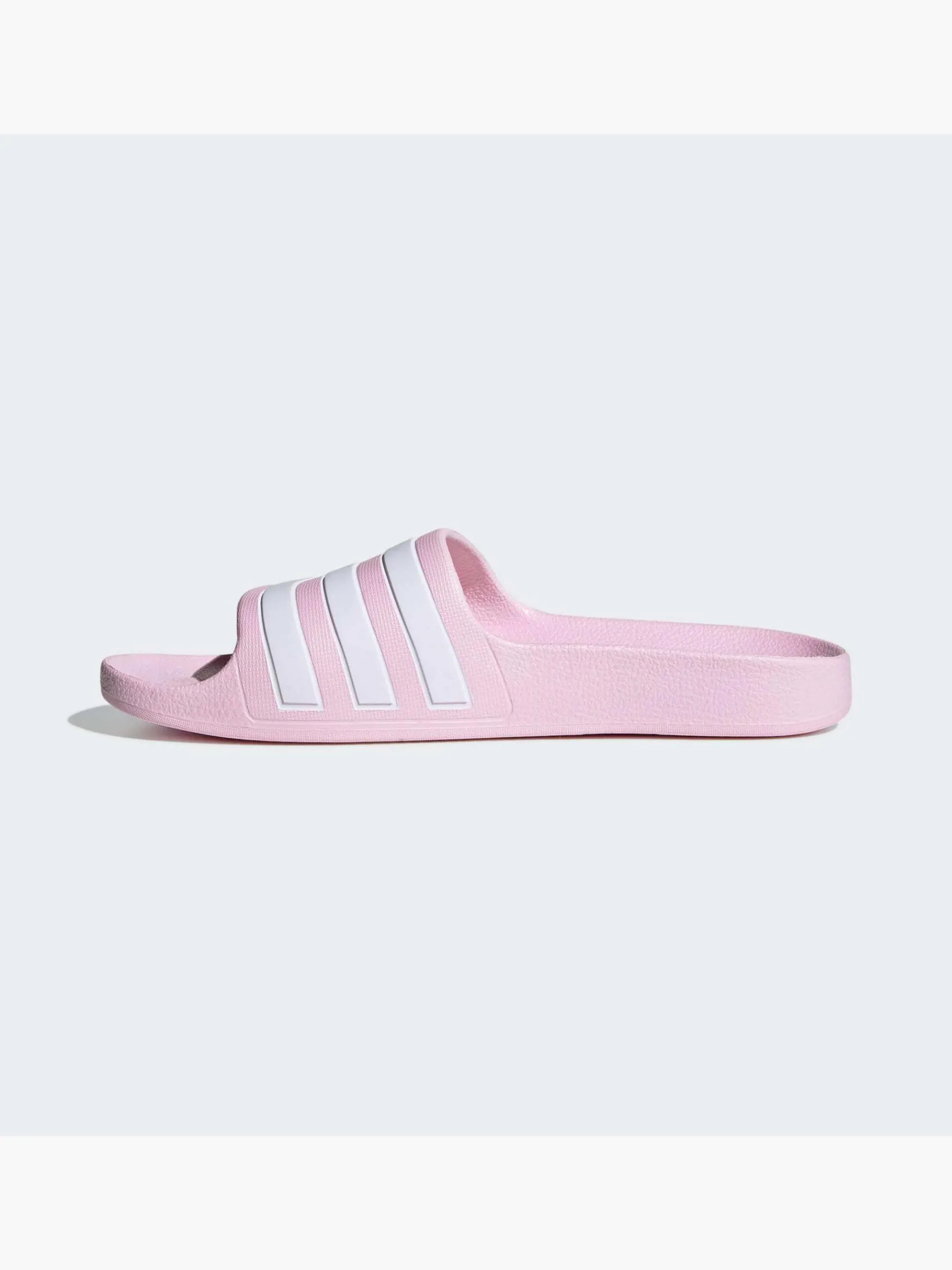 Kinder adidas Aqua adilette