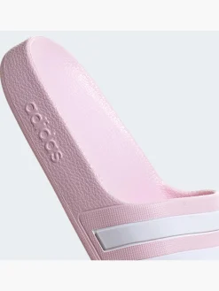 Kinder adidas Aqua adilette