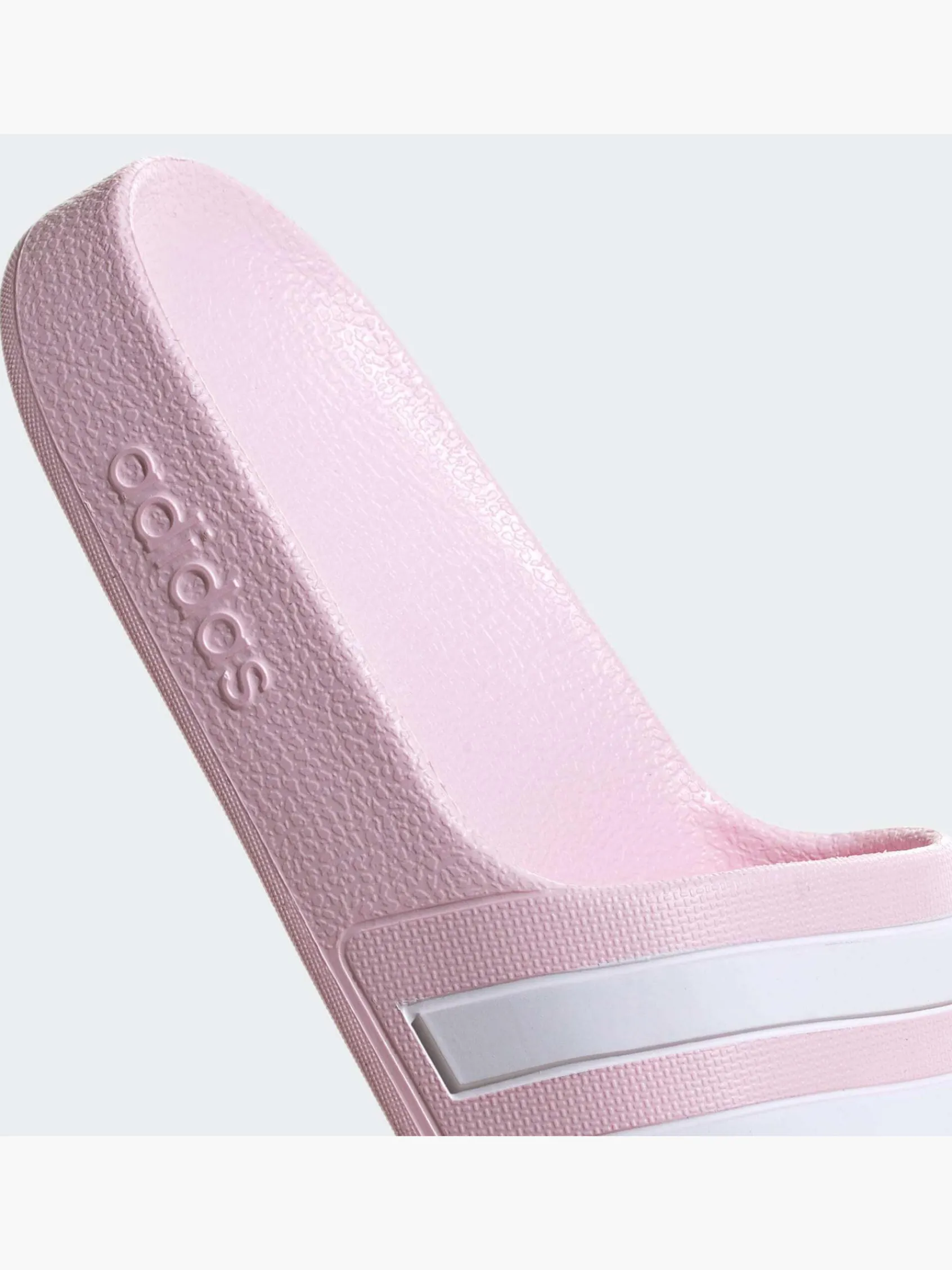 Kinder adidas Aqua adilette