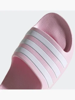 Kinder adidas Aqua adilette