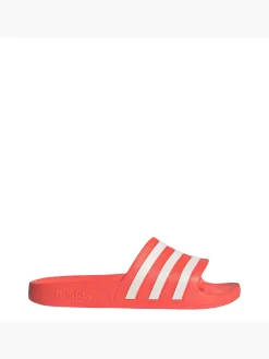 Damen adidas Aqua adilette