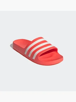 Damen adidas Aqua adilette