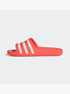 Damen adidas Aqua adilette