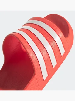 Damen adidas Aqua adilette