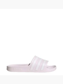 Damen adidas Aqua adilette
