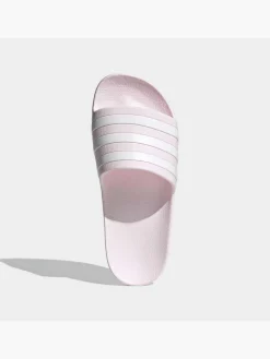 Damen adidas Aqua adilette