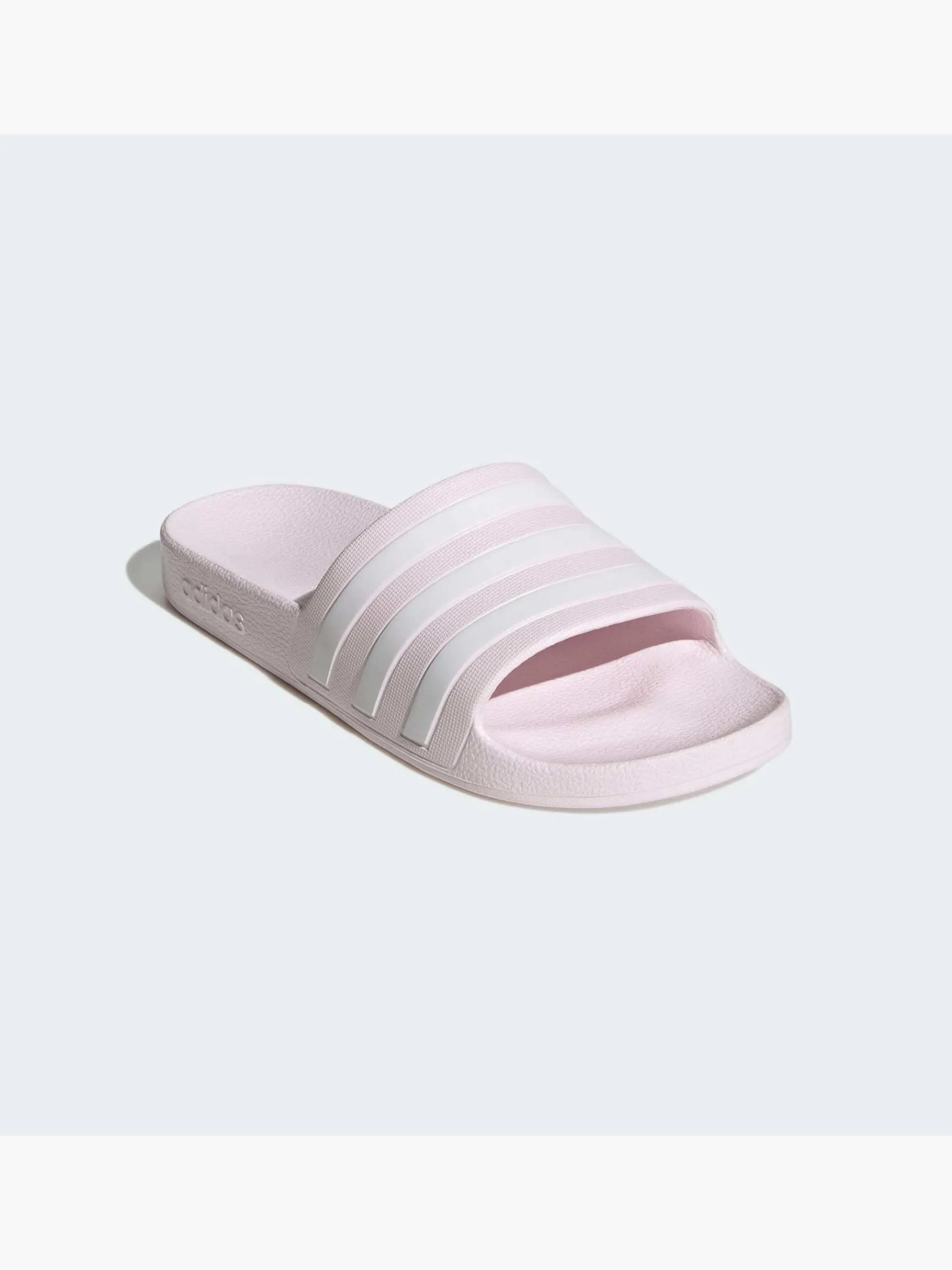 Damen adidas Aqua adilette
