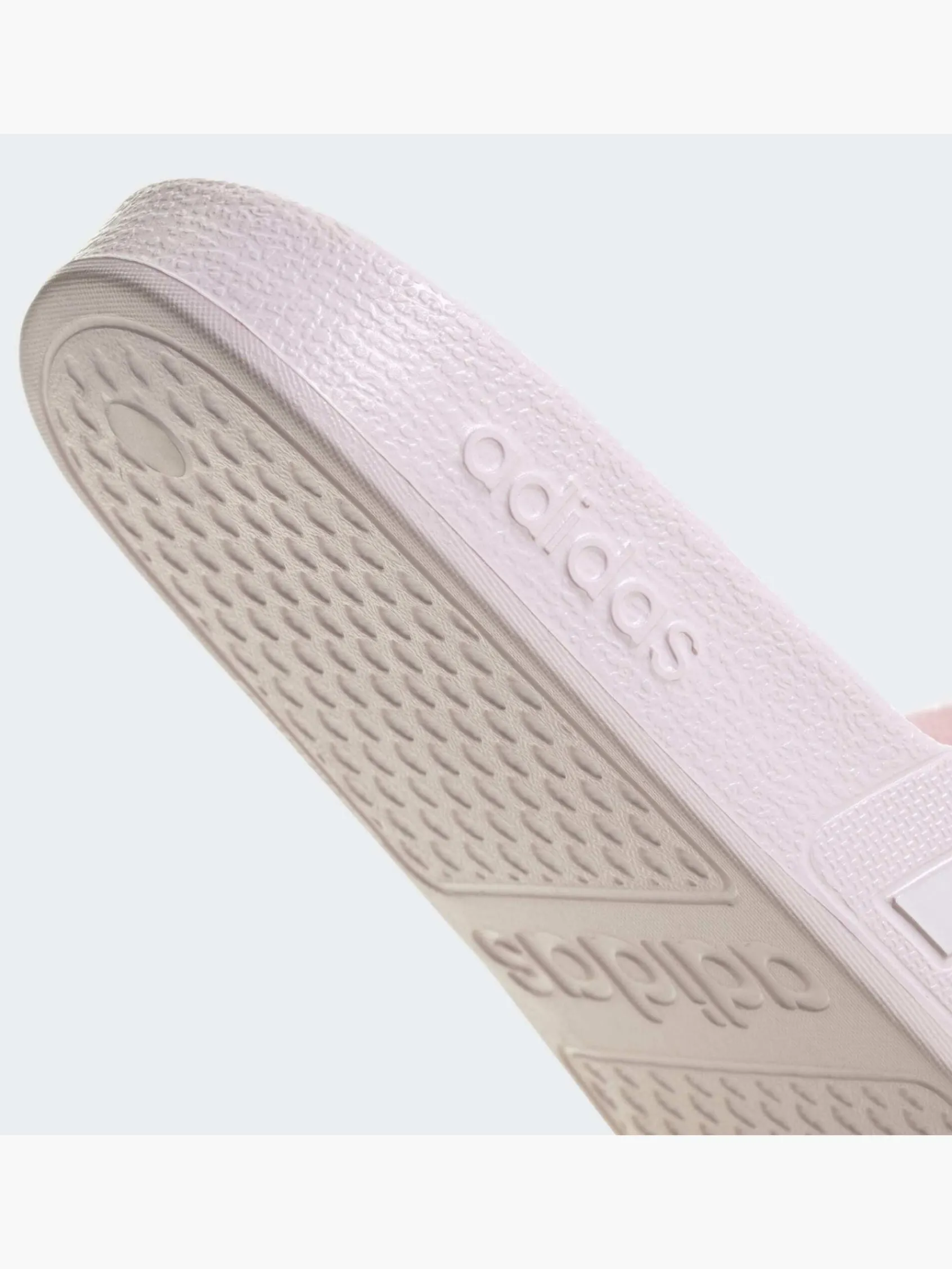 Damen adidas Aqua adilette