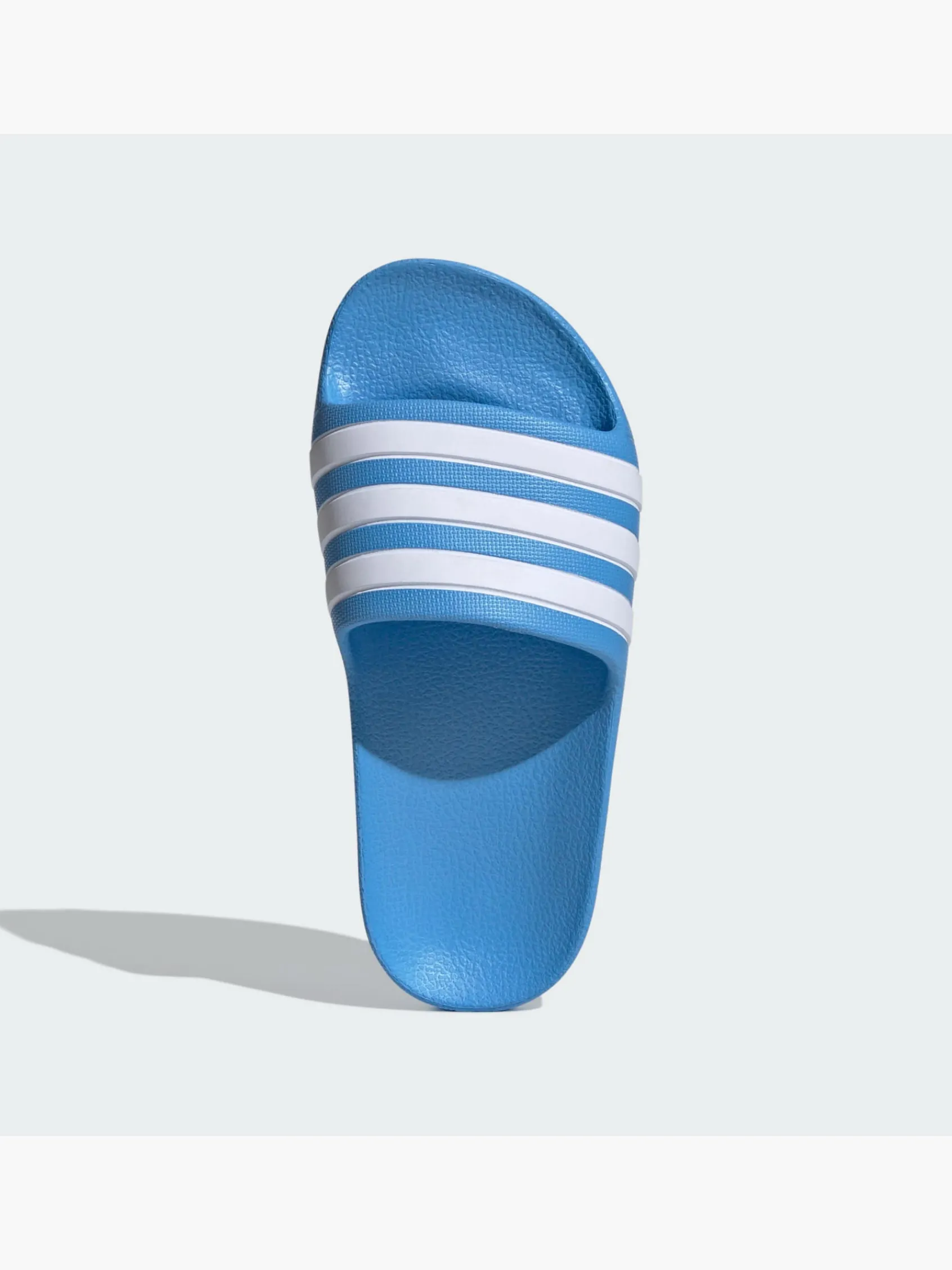 Kinder adidas Aqua adilette