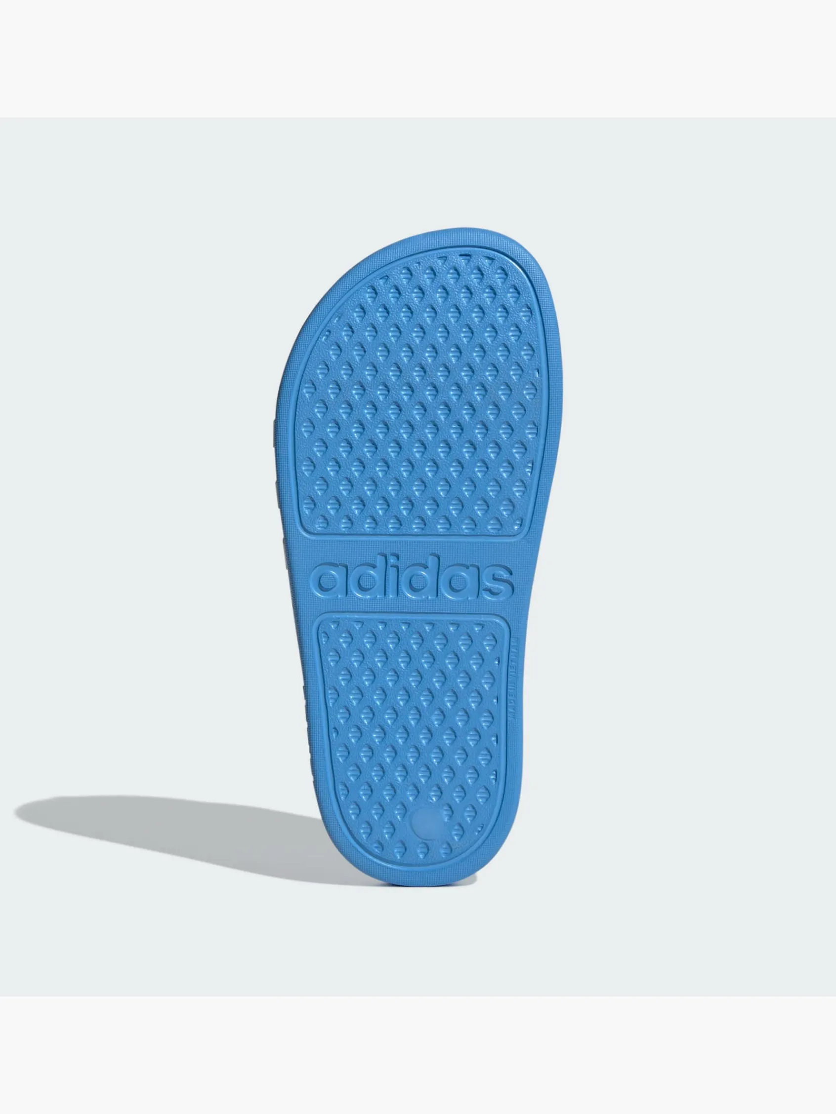 Kinder adidas Aqua adilette