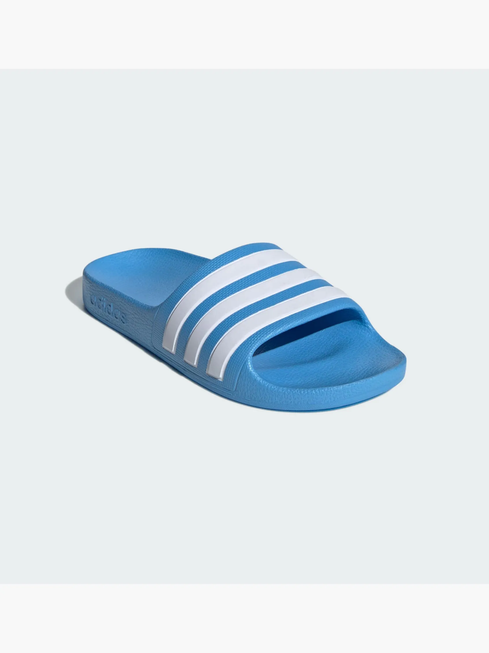 Kinder adidas Aqua adilette