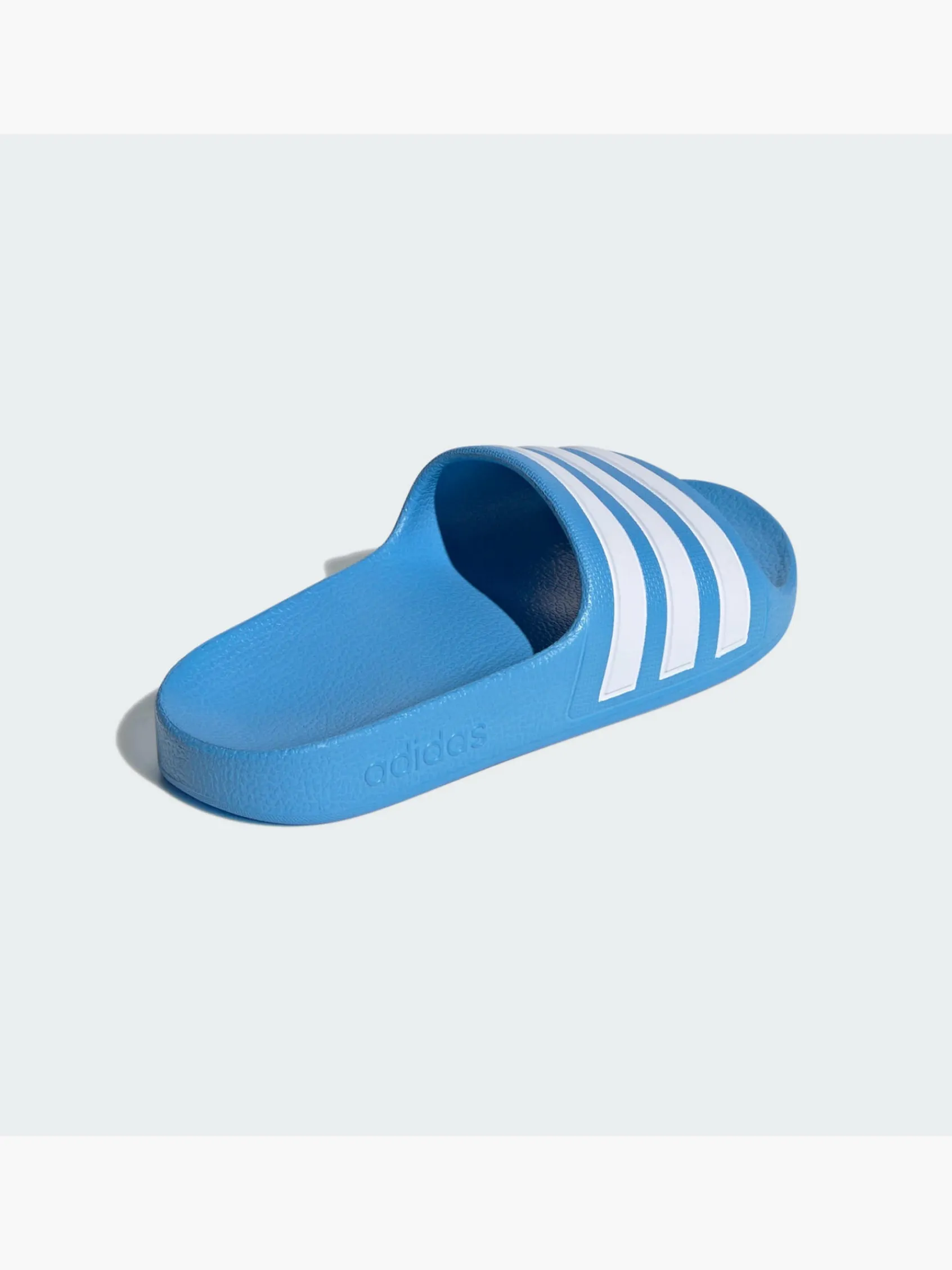 Kinder adidas Aqua adilette