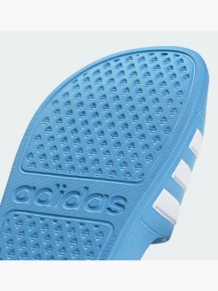 Kinder adidas Aqua adilette