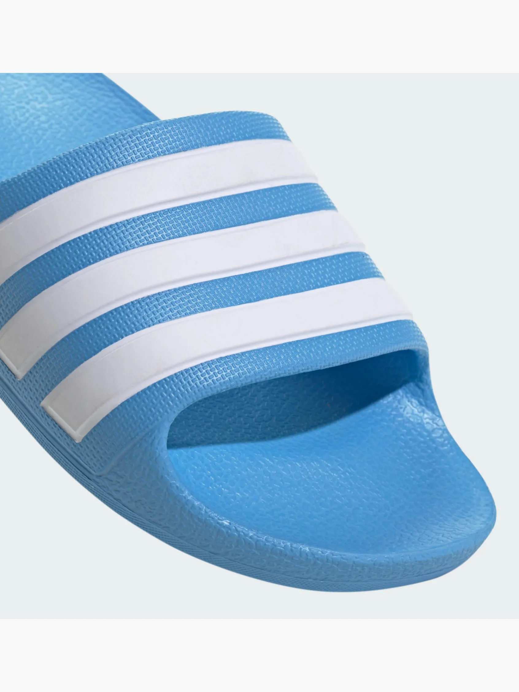Kinder adidas Aqua adilette
