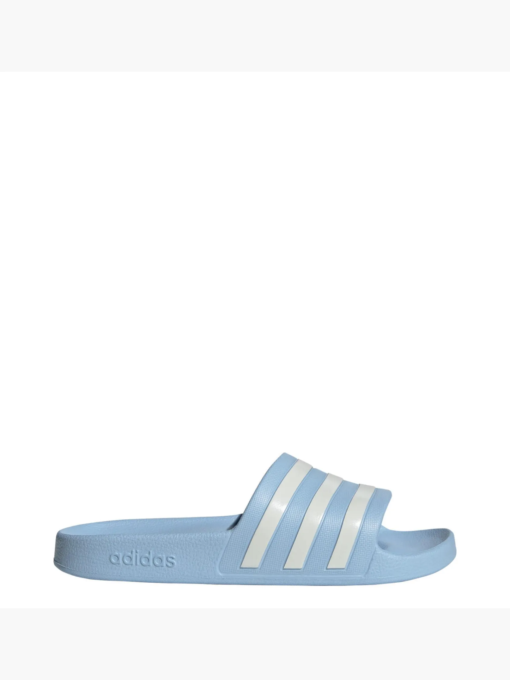 Damen adidas Aqua adilette