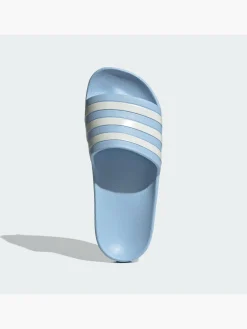 Damen adidas Aqua adilette