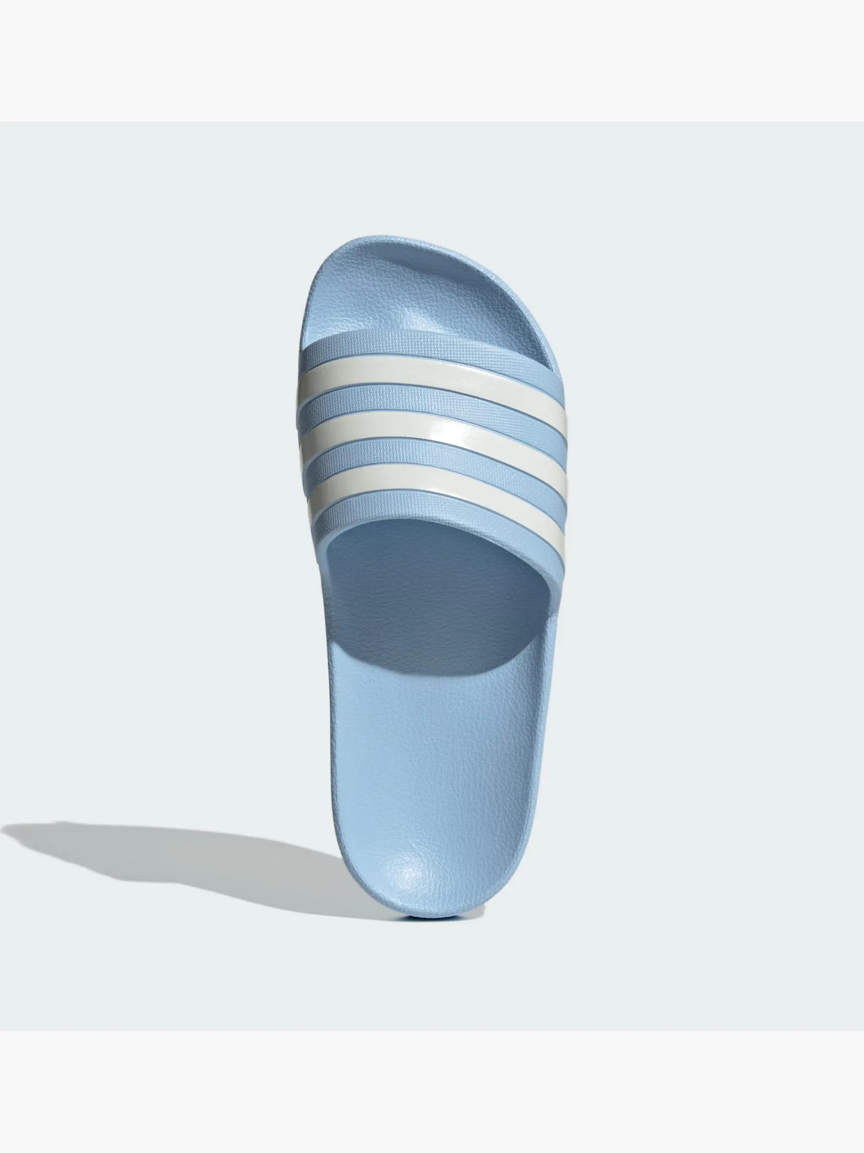 Damen adidas Aqua adilette