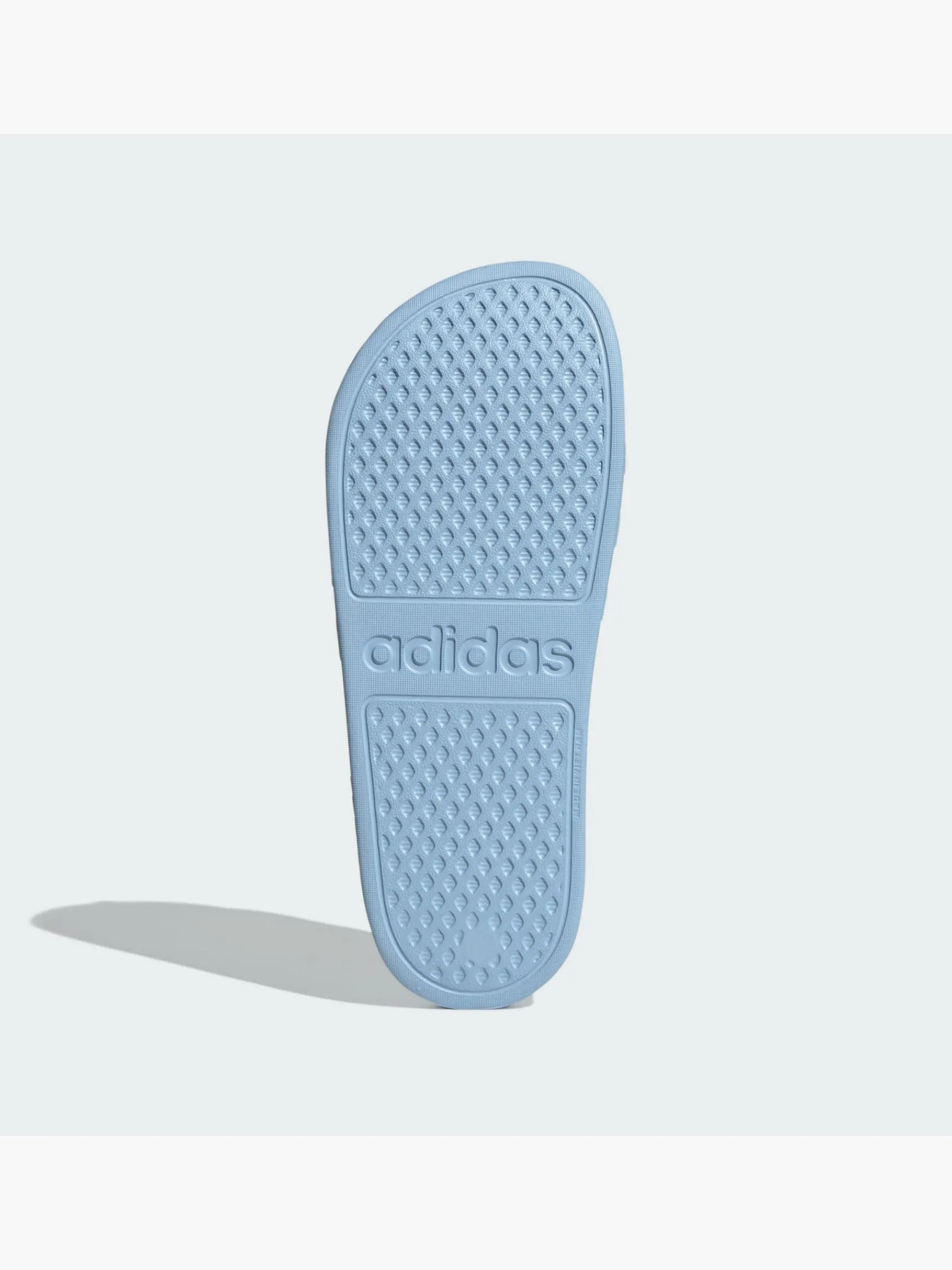 Damen adidas Aqua adilette