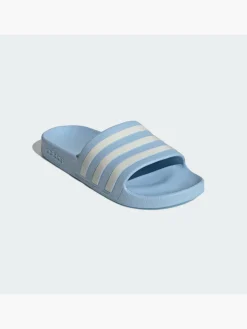 Damen adidas Aqua adilette