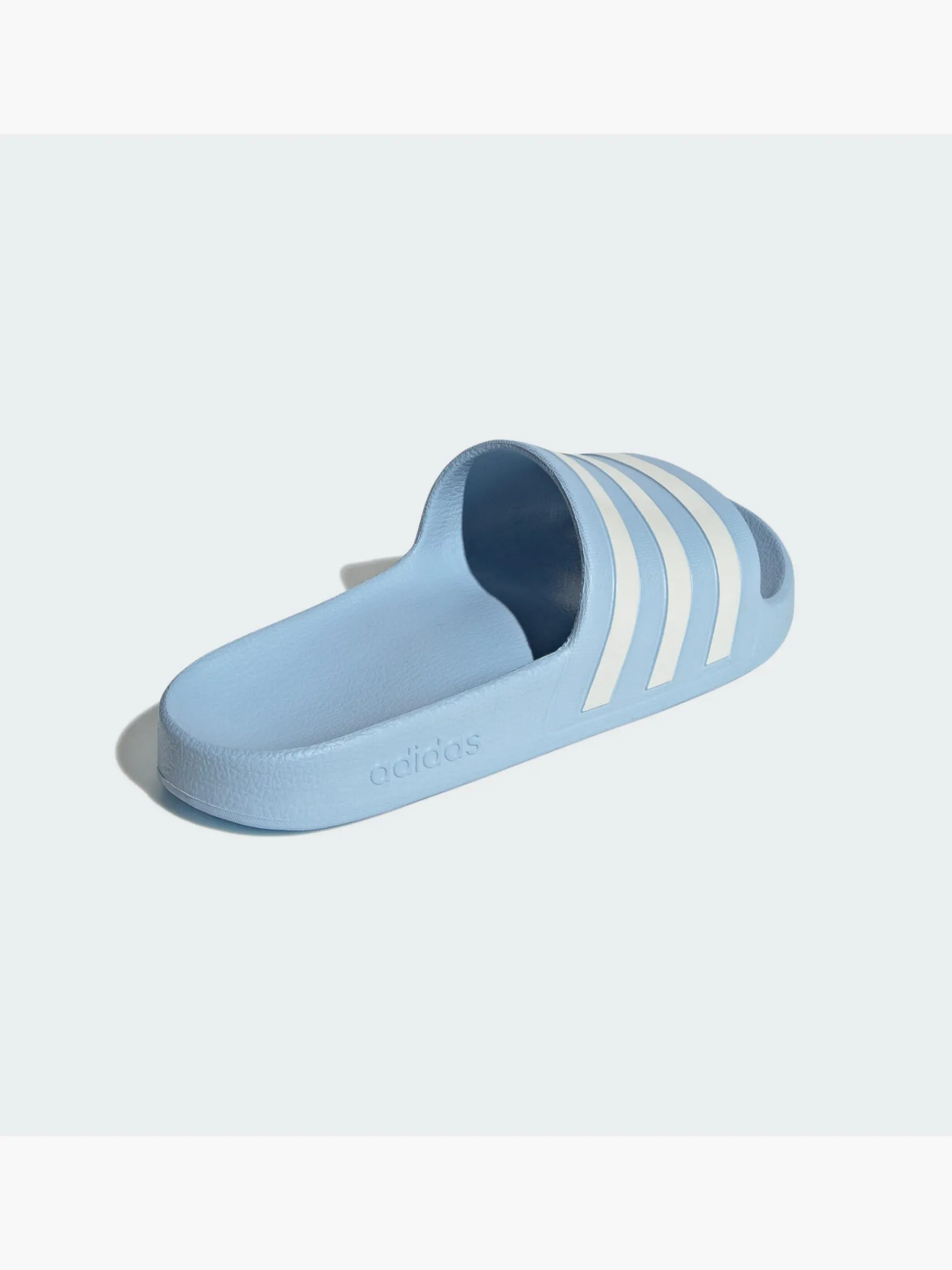 Damen adidas Aqua adilette