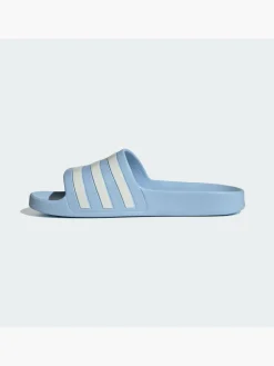 Damen adidas Aqua adilette