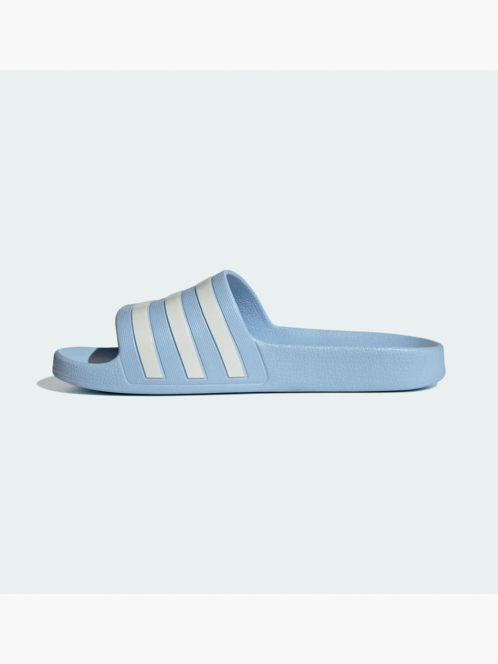 Damen adidas Aqua adilette