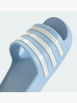 Damen adidas Aqua adilette