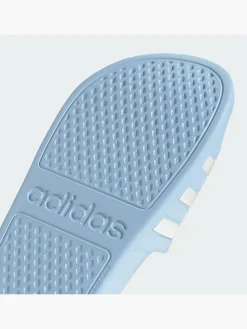 Damen adidas Aqua adilette