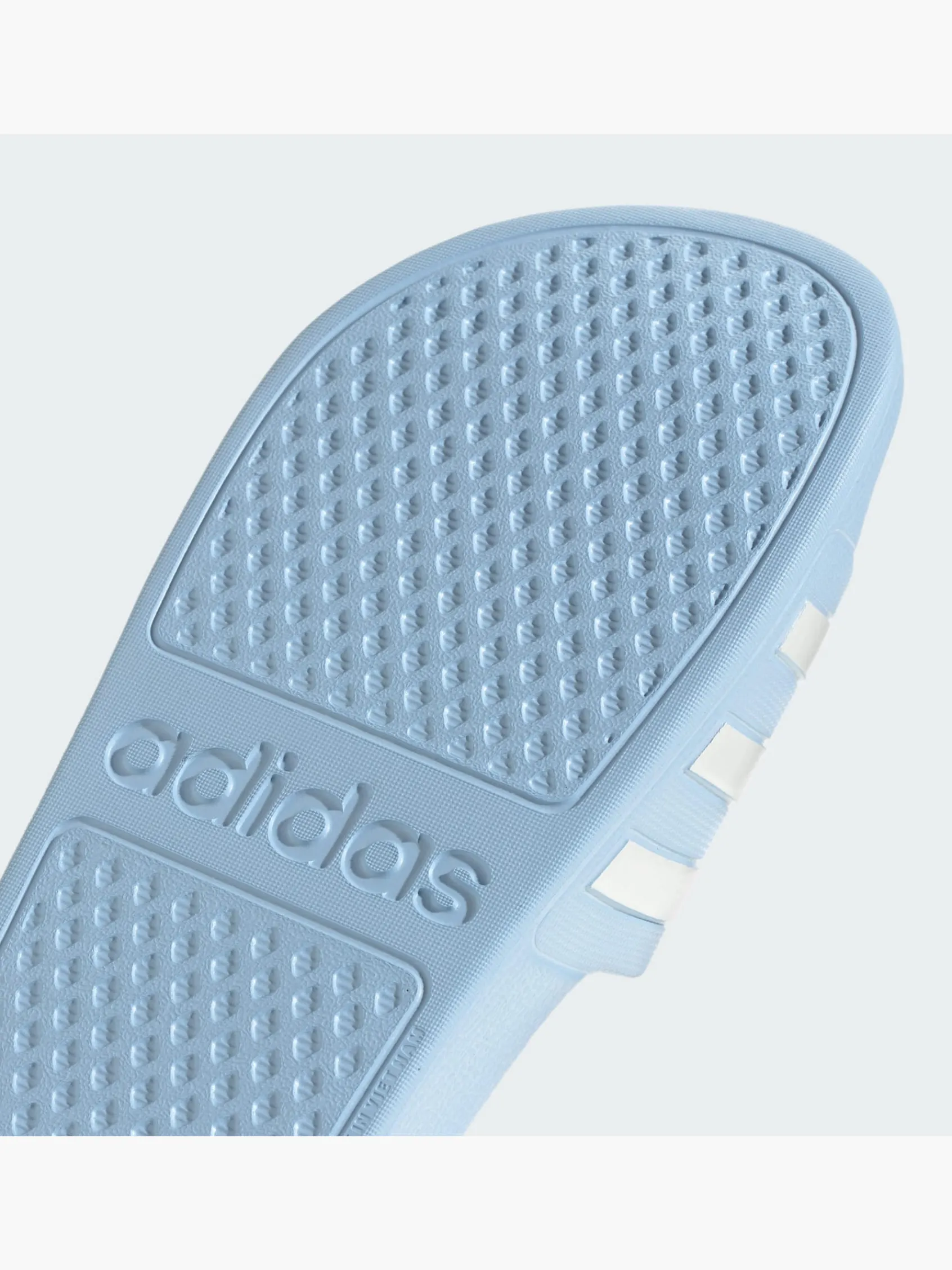 Damen adidas Aqua adilette