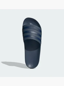 Herren adidas Aqua adilette
