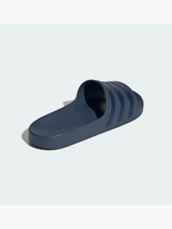 Herren adidas Aqua adilette