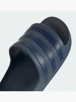 Herren adidas Aqua adilette