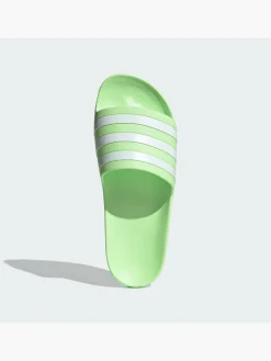 Damen adidas Aqua adilette