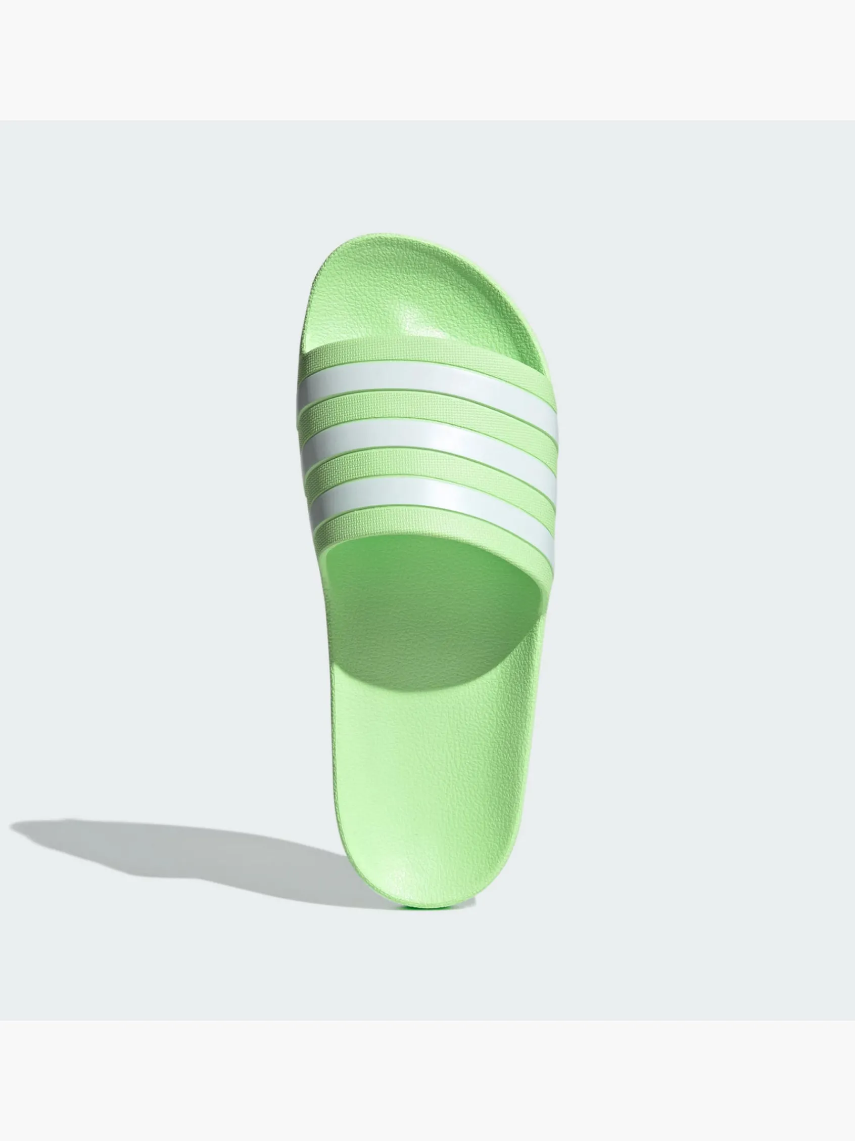 Damen adidas Aqua adilette