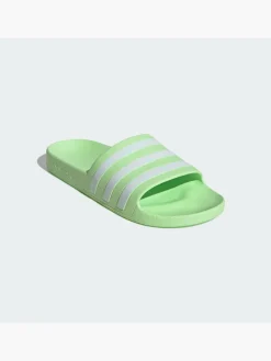 Damen adidas Aqua adilette