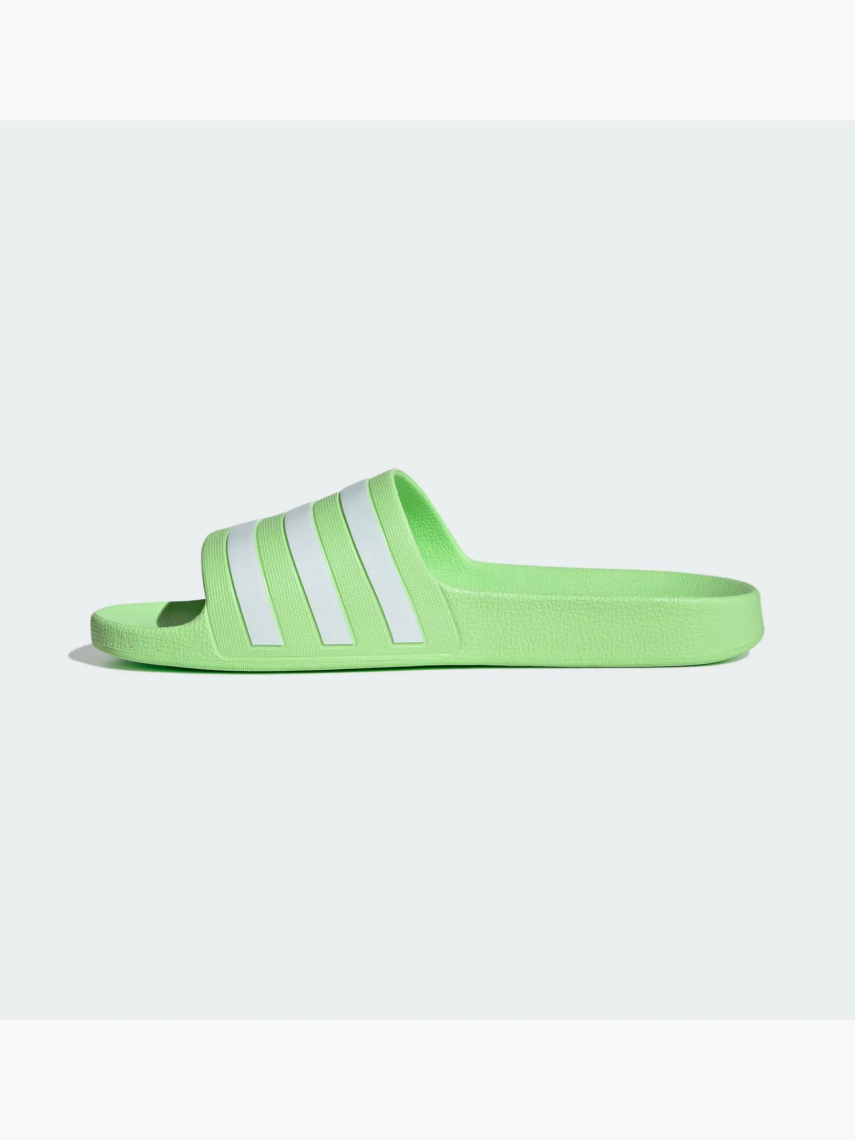 Damen adidas Aqua adilette