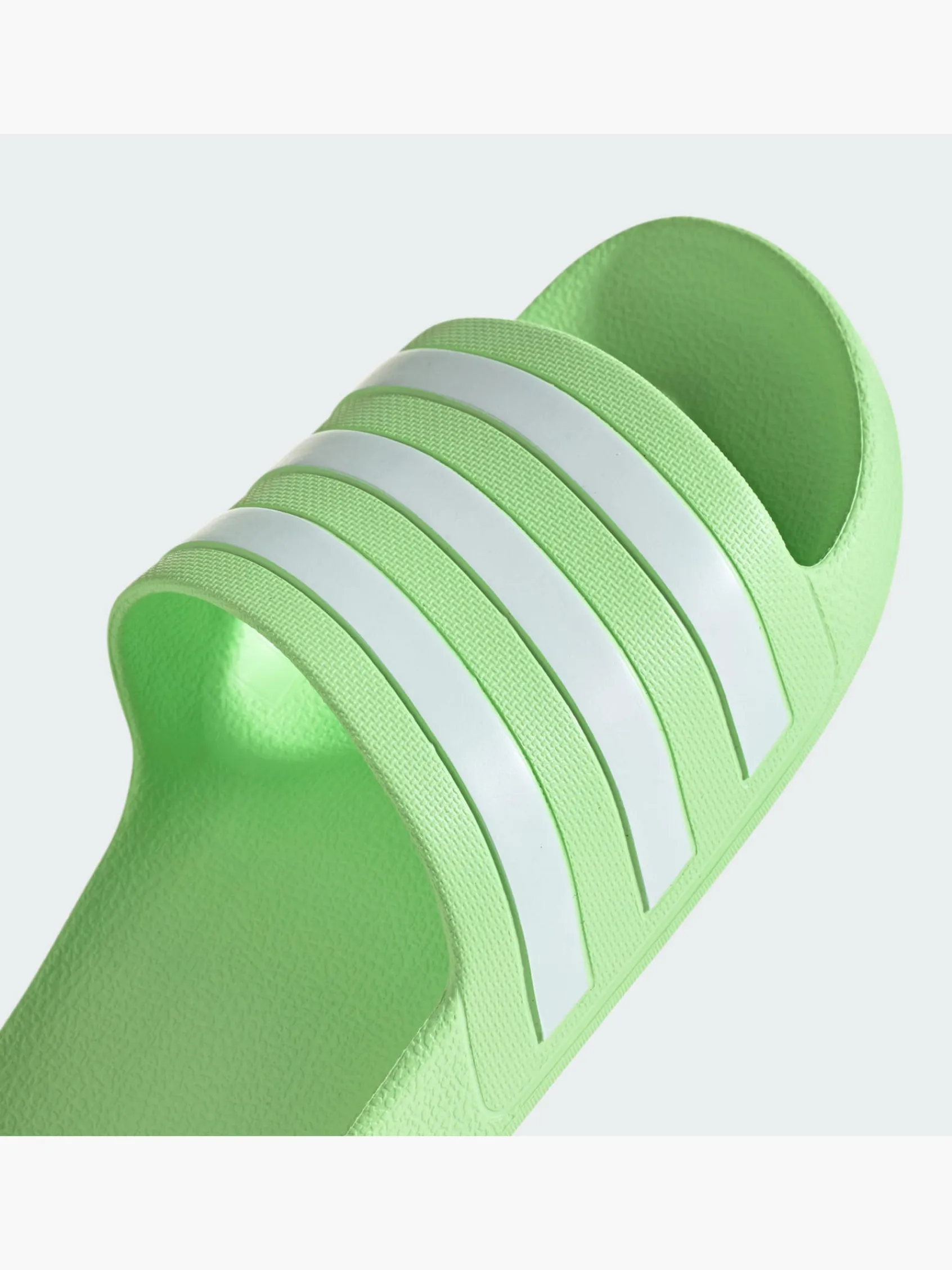 Damen adidas Aqua adilette